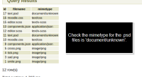 (I) Passed -- (Master)MDL-78930.png