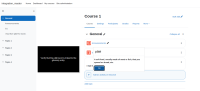 (I) Passed -- (Master)MDL-78745.png