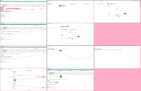 MDL-79051.png