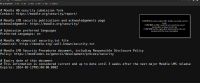 (I) Passed -- (Master)MDL-77831.png