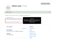 (IV) 20 Passed -- (Master)MDL-77979.png