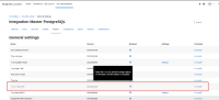 (I) Passed -- (Master)MDL-77979.png