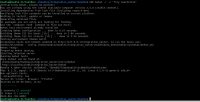 (II) Passed -- (Master)MDL-77979.png