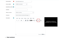 (III) 5 Passed -- (Master)MDL-77979.png