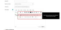 (III) 10 Passed -- (Master)MDL-77979.png