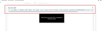 (III) 14 Passed -- (Master)MDL-77979.png