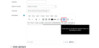 (III) 17 Passed -- (Master)MDL-77979.png