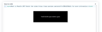 (III) 21 Passed -- (Master)MDL-77979.png