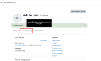 (III) 26 Passed -- (Master)MDL-77979.png