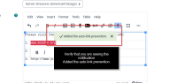 (IV) 11 Passed -- (Master)MDL-77979.png