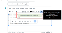 (IV) 15 Passed -- (Master)MDL-77979.png