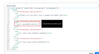 (IV) 16 Passed -- (Master)MDL-77979.png