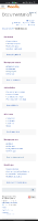 Screenshot_2023-09-02-14-59-38-99.jpg