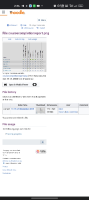 Screenshot_2023-09-02-14-36-02-00_40deb401b9ffe8e1df2f1cc5ba480b12.jpg