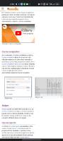 Screenshot_2023-09-02-14-34-24-91_40deb401b9ffe8e1df2f1cc5ba480b12.jpg