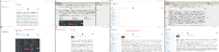 MDL-79232.png