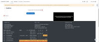 (2) Passed -- (Master)MDL-73734.png