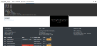 (3) Passed -- (Master)MDL-73734.png