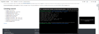 (5) Passed -- (Master)MDL-73734.png