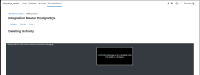 (6) Passed -- (Master)MDL-73734.png