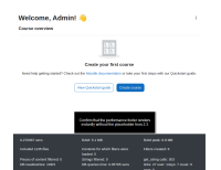 (8) Passed -- (Master)MDL-73734.png