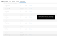 (I) Passed -- (Master)MDL-78946.png
