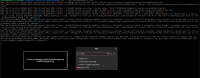 (I) Passed -- (Master)MDL-79237.png