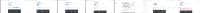 MDL-77061.png