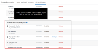 (I) Passed -- (Master)MDL-79236.png