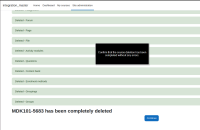 (I) Passed -- (Master)MDL-79253.png