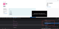 (I) Passed -- (Master)MDL-78874.png