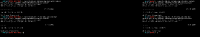 79132 - testing.png