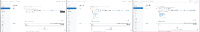 MDL-75268-Checklist.png