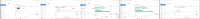 MDL-75268-Case Change.png