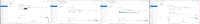 MDL-75268-Typography.png