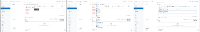 MDL-75268-Table of Contents.png