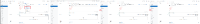 MDL-75268-Spelling Autocorrect.png