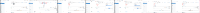 MDL-75268-Spell Checker Pro.png