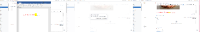 MDL-75268- PowerPaste.png