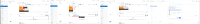 MDL-75268-Permanent Pen.png
