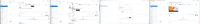 MDL-75268-Page Embed.png