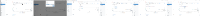 MDL-75268-Link Checker.png