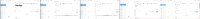 MDL-75268- Format Painter.png