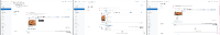 MDL-75268-Footnote.png