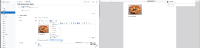 MDL-75268- Export.png
