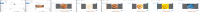 MDL-75268-Enhanced Image Editing.png