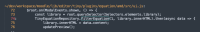 Screenshot 2023-09-05 at 12.37.41.png