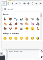 MDL-78255_Test1_recent_emojis.png