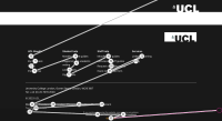 cookies-footer.png