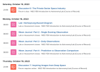 Timeline view.png